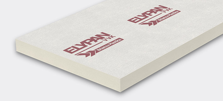Pannello Elypan 1200x600x60
