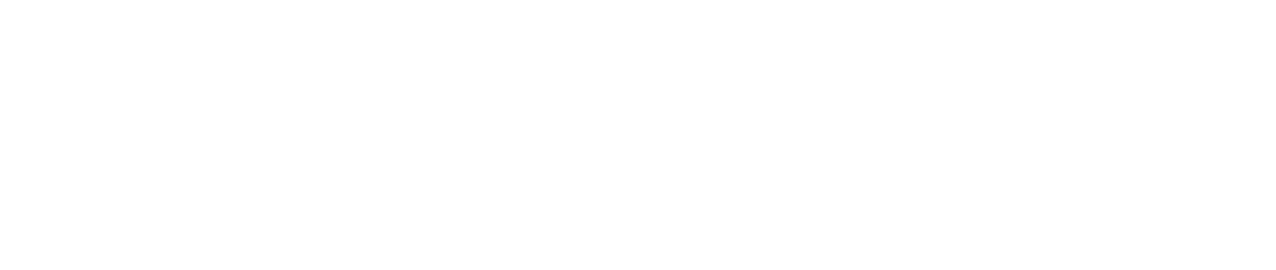 Elypan VVK - Brianza Plastica