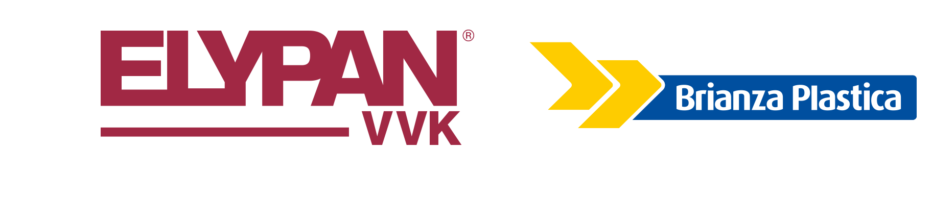 Elypan VVK - Brianza Plastica