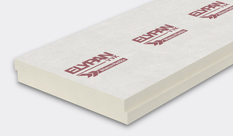 Pannello Elypan 1200x600x100