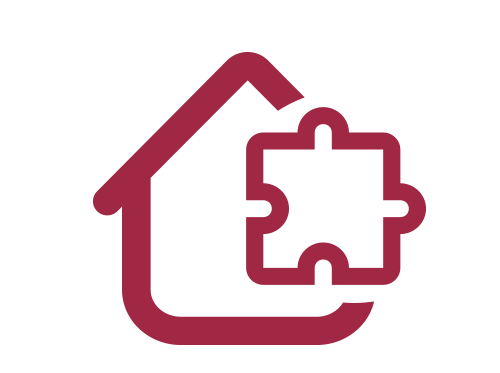 Massima compatibilità